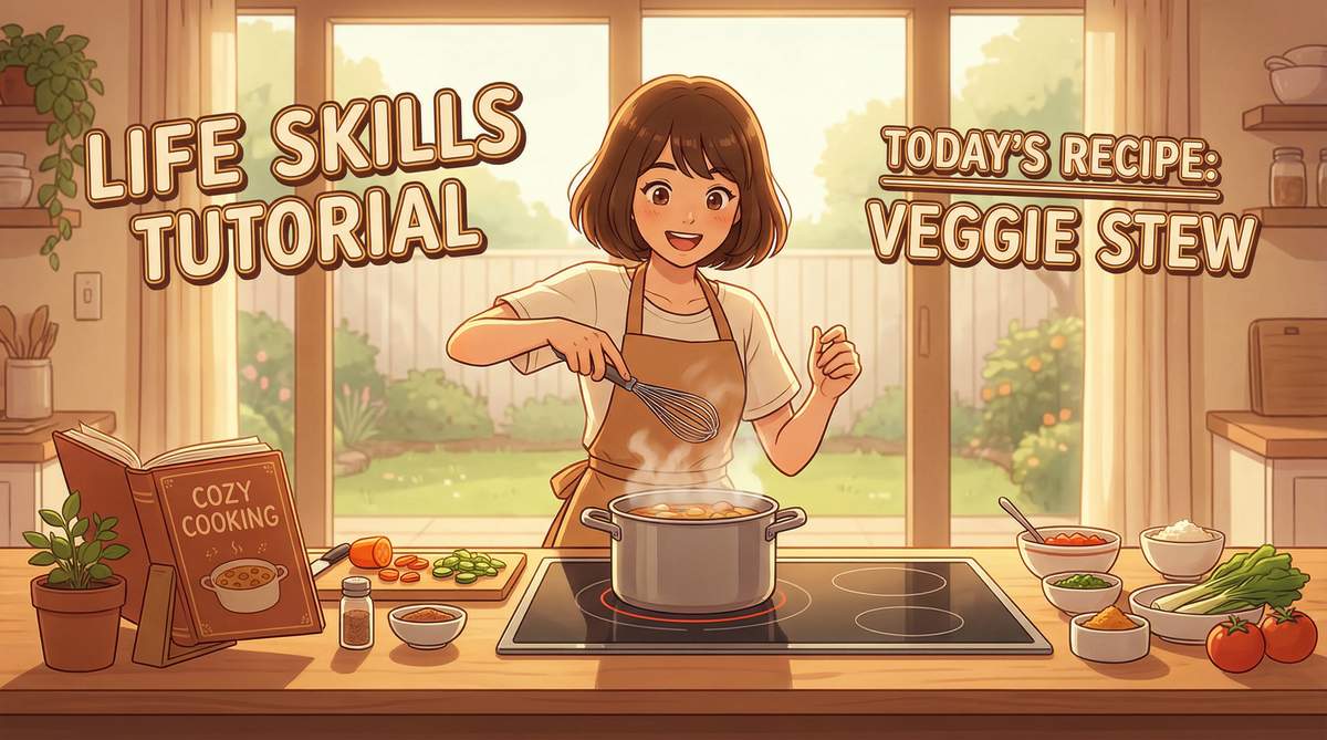 国产智能推荐影视短片